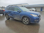 Subaru Ascent 2019