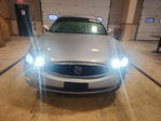 Buick LaCrosse 2006