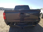 Chevrolet Silverado 2014