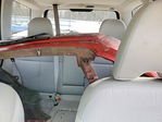 Subaru Forester 2012