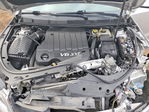 Buick LaCrosse 2015