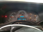 Chevrolet Silverado 2004