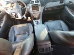 Lexus ES 2010