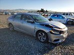 Honda Insight 2020