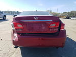 Lexus ES 2010