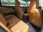 Lexus GS 2013