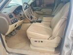 GMC Sierra 2008