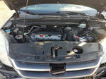 Honda CR-V 2010