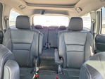 Honda Pilot 2017