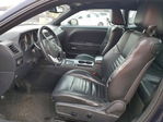Dodge Challenger 2011