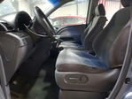 Honda Odyssey 2007