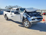 RAM 2500 2025