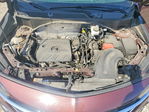 Buick Encore 2023