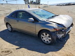 Honda Civic 2006