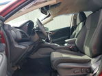 Subaru Outback 2025