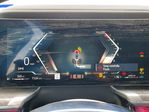 BMW Series 7 2024