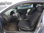 Nissan Altima 2012