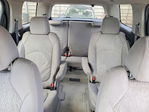 GMC Acadia 2012