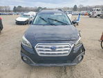 Subaru Outback 2017