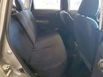 Nissan Versa 2015