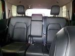 Nissan Pathfinder 2025