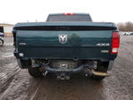 Dodge RAM 2011