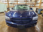 Dodge Charger 2006
