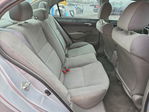 Honda Civic 2010