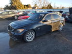 BMW Series 3 2008