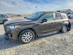 Mazda CX-5 2016