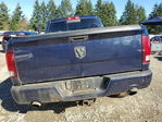 RAM 1500 2014