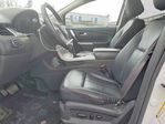 Ford Edge 2013