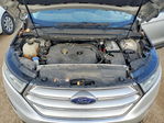 Ford Edge 2016