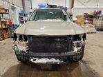 Ford Escape 2012
