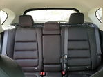 Mazda CX-5 2013