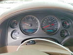 GMC Yukon 2007