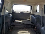 GMC Terrain 2014
