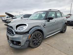 MINI Cooper 2020