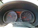 Nissan Versa 2014