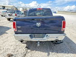 RAM 1500 2014