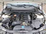 BMW Series 3 2009