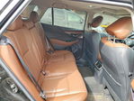 Subaru Outback 2020