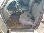 Ford Ranger 2002