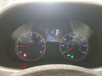 Hyundai Accent 2014