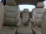Honda Odyssey 2010
