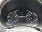 Nissan Altima 2018