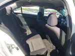 Mitsubishi Lancer 2013