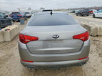 Kia Optima 2013