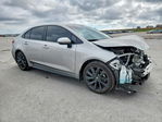 Toyota Corolla 2025