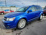 Dodge Journey 2015
